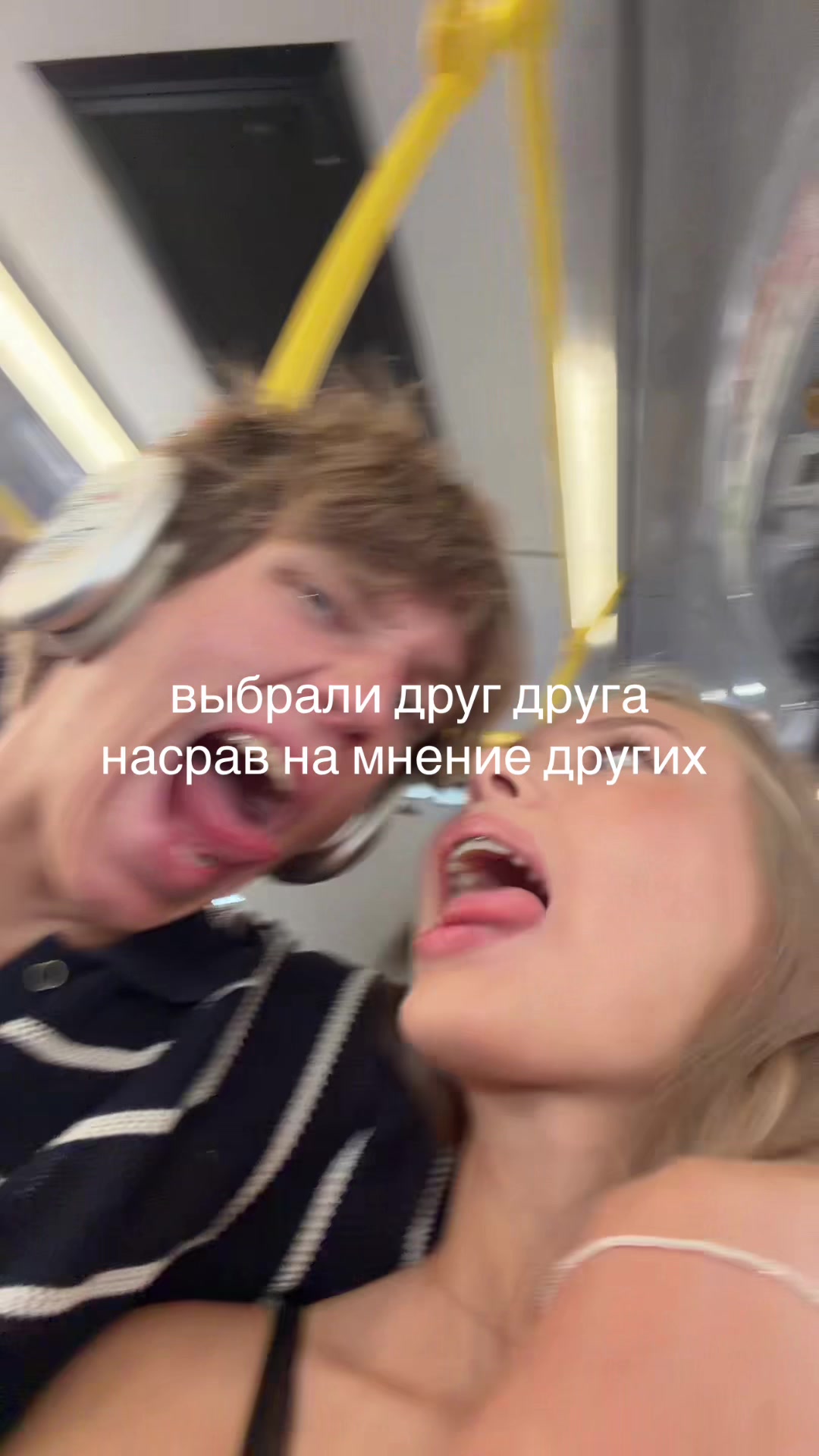 @ТГК: Софа Софочкина