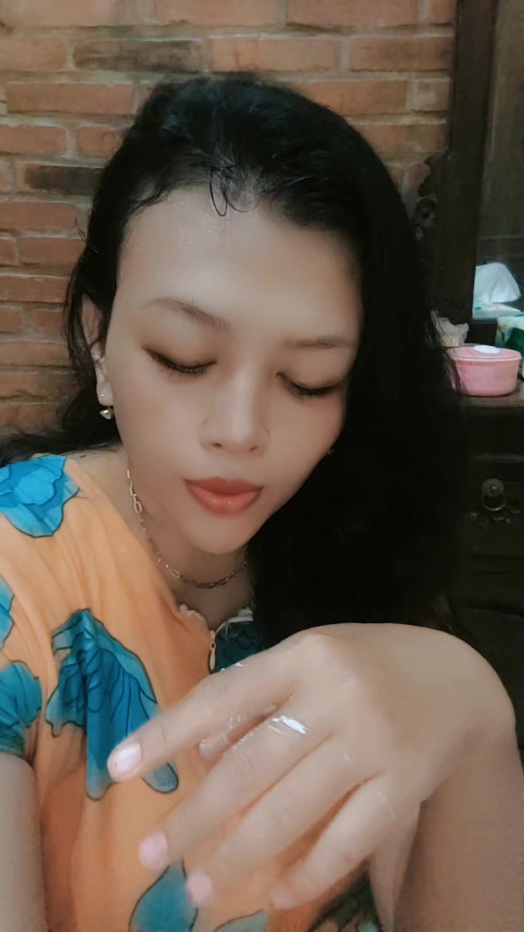 @Mb_Wik85🥰