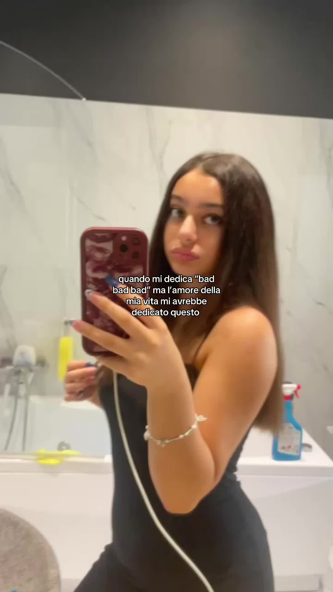 @deliuccia💞🌟