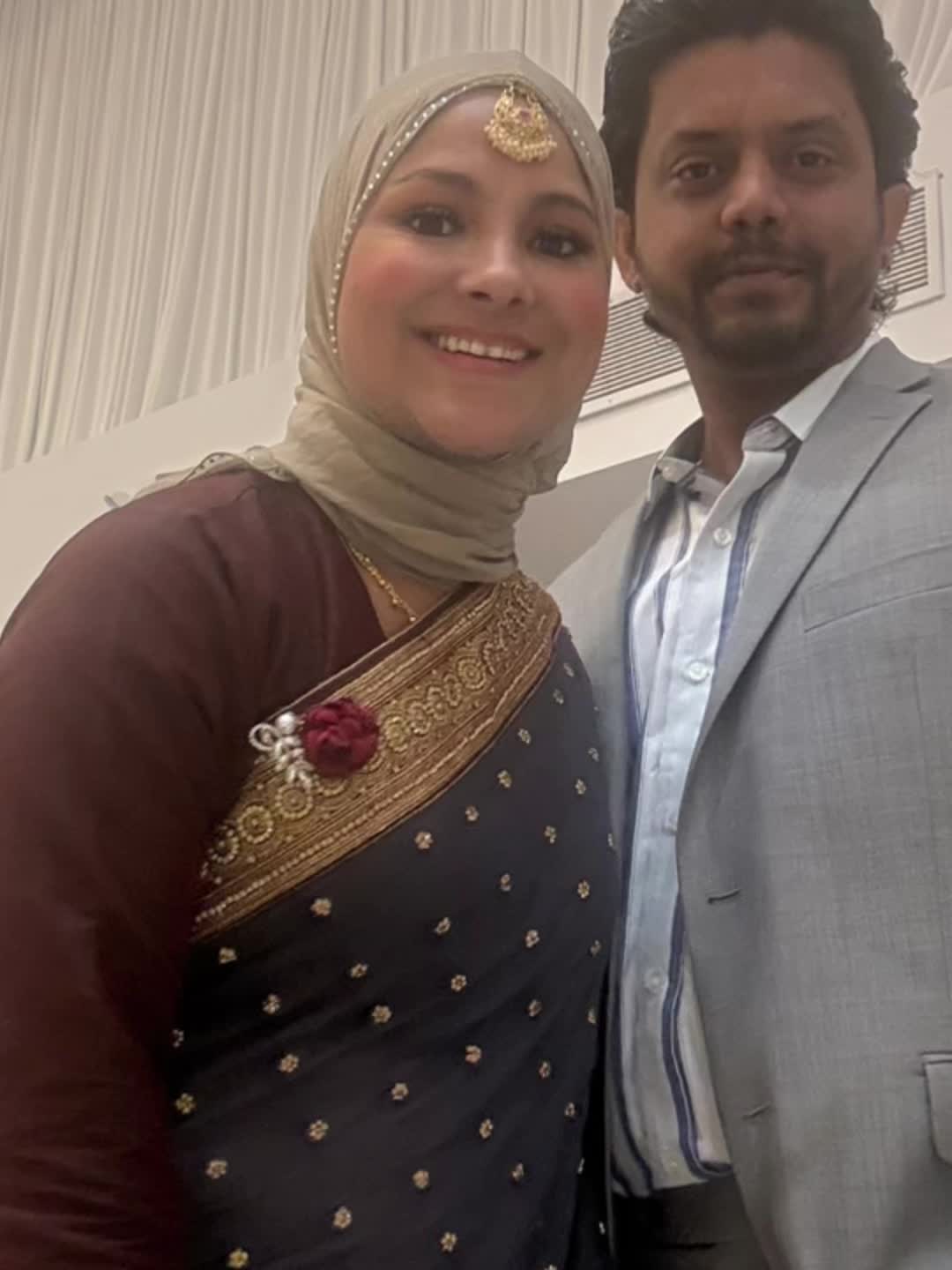 @Poly Chowdhury489