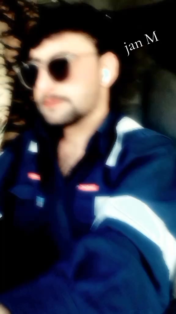 @Noman_Khan