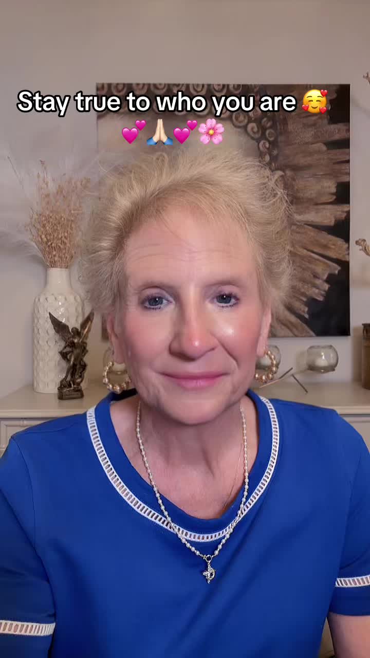 @Joan Ayers
