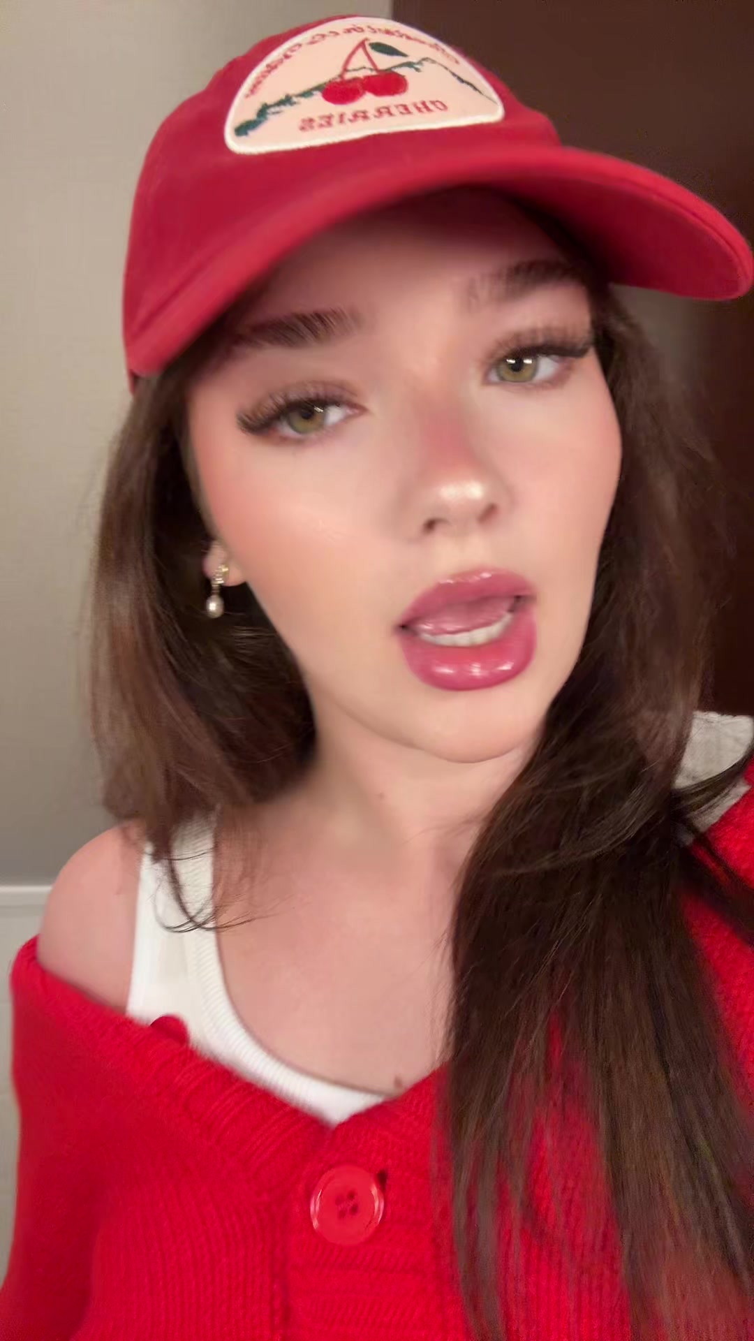 @elle