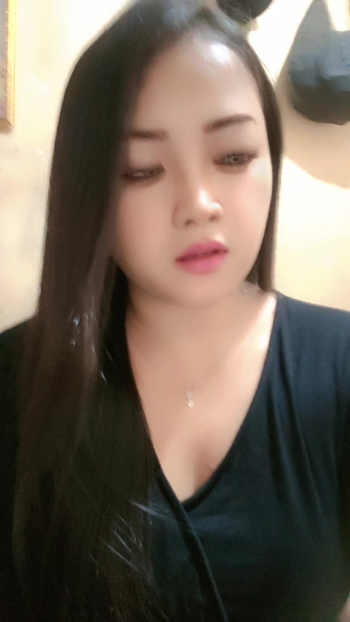 @cute_fitri