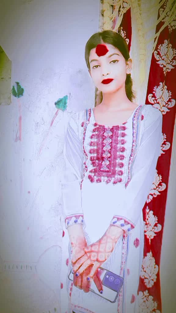@Rakesh.❣️💋🫶🫀