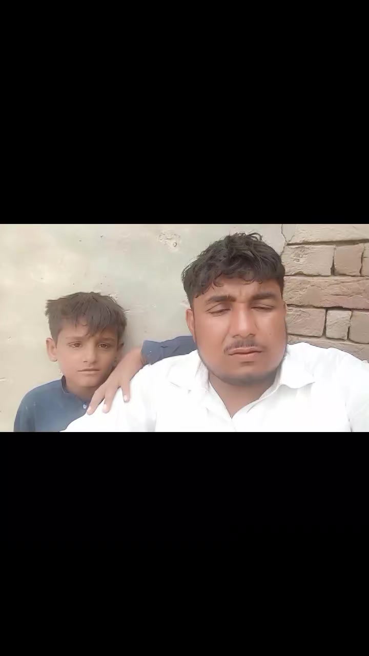 @salmanbrand33