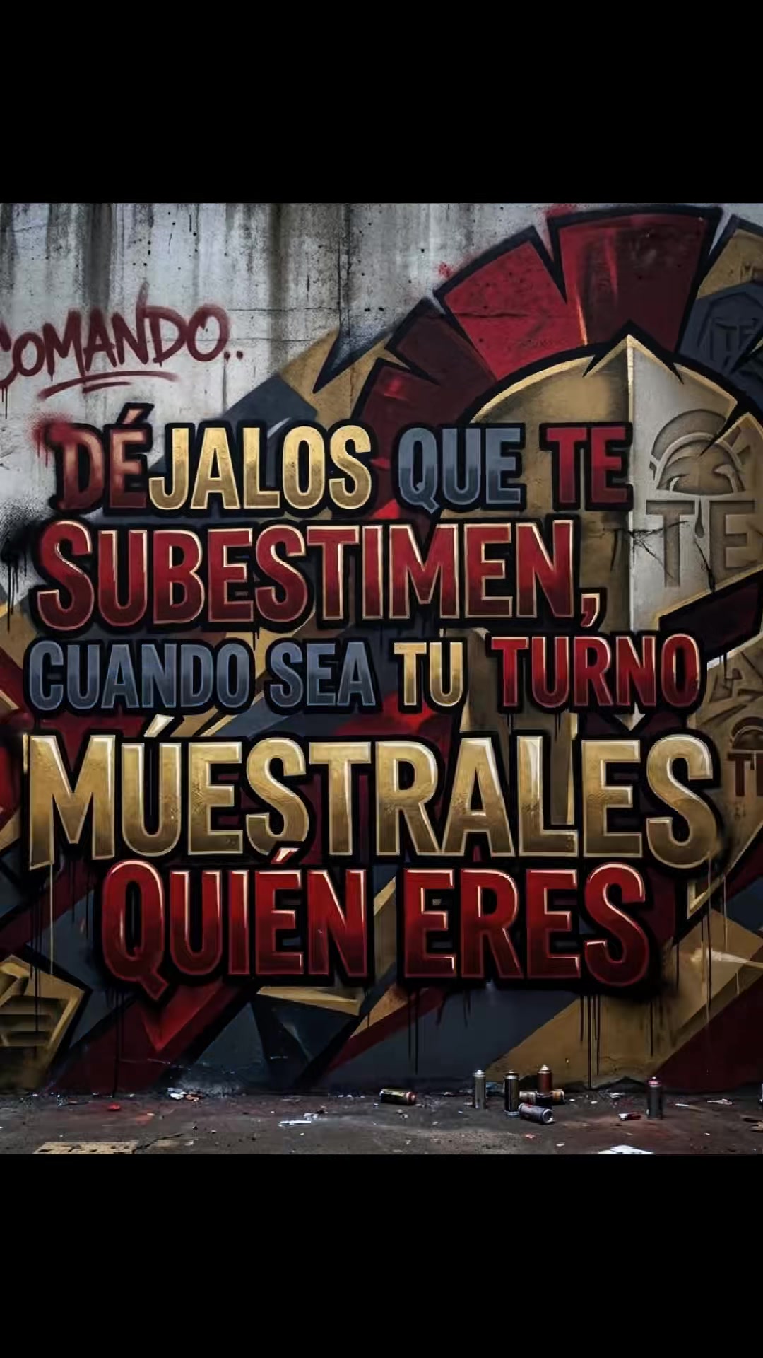 @medicaltac