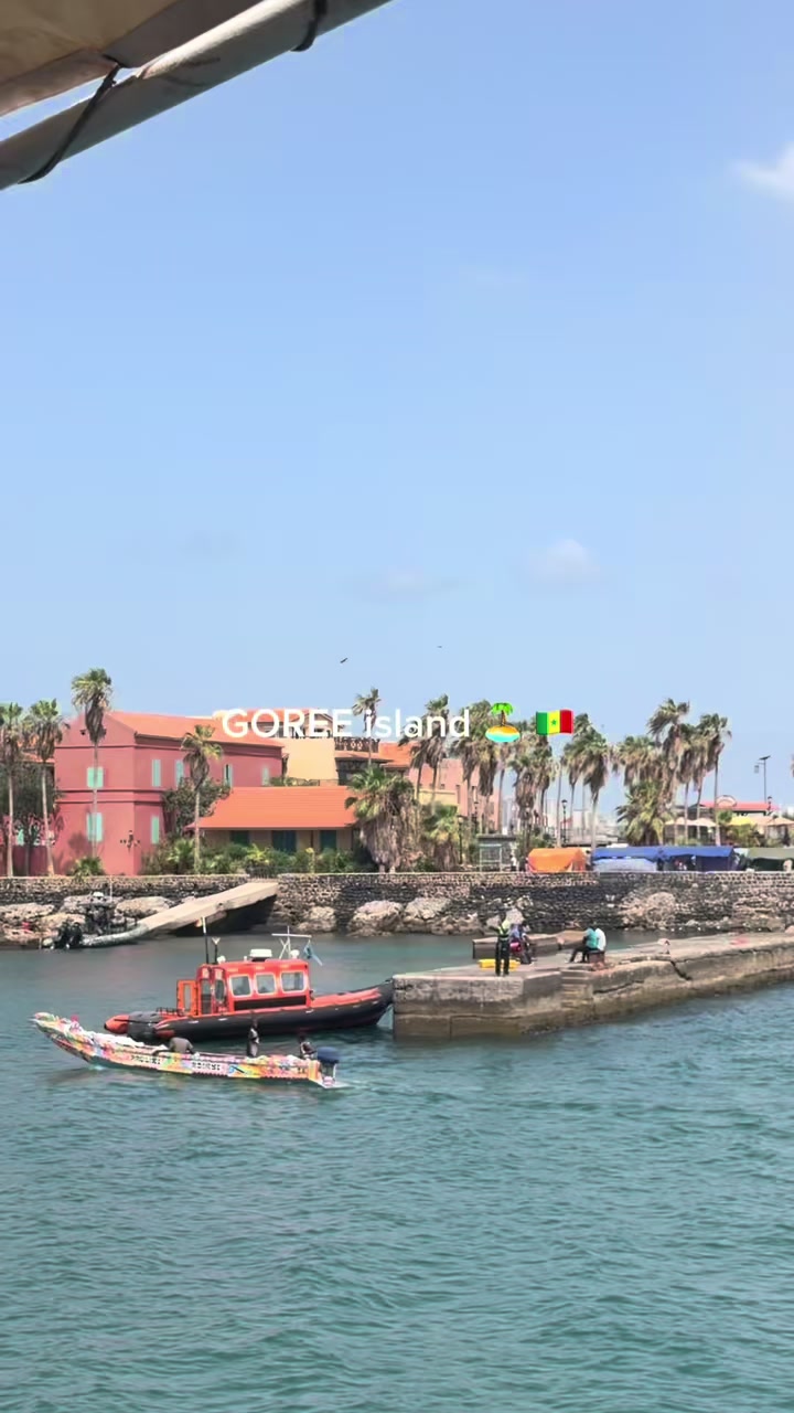 @karachika