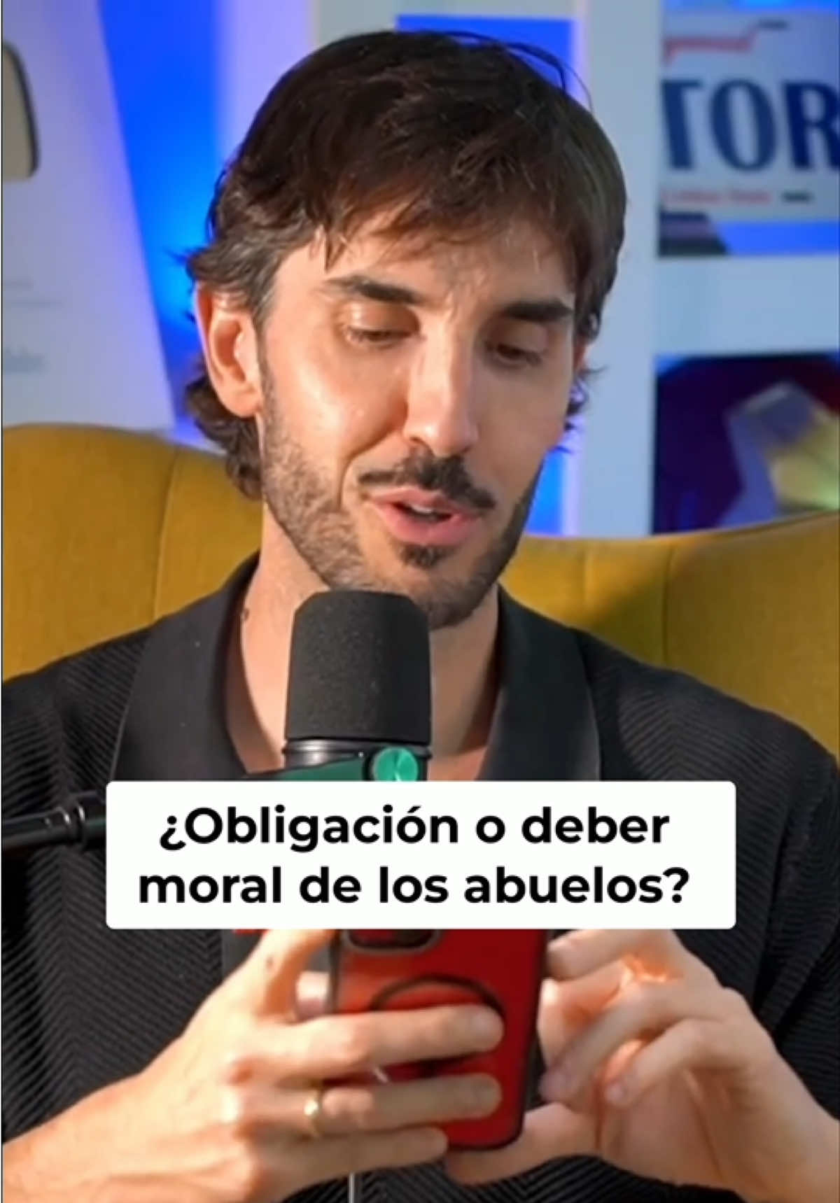 @IamPedroPrieto