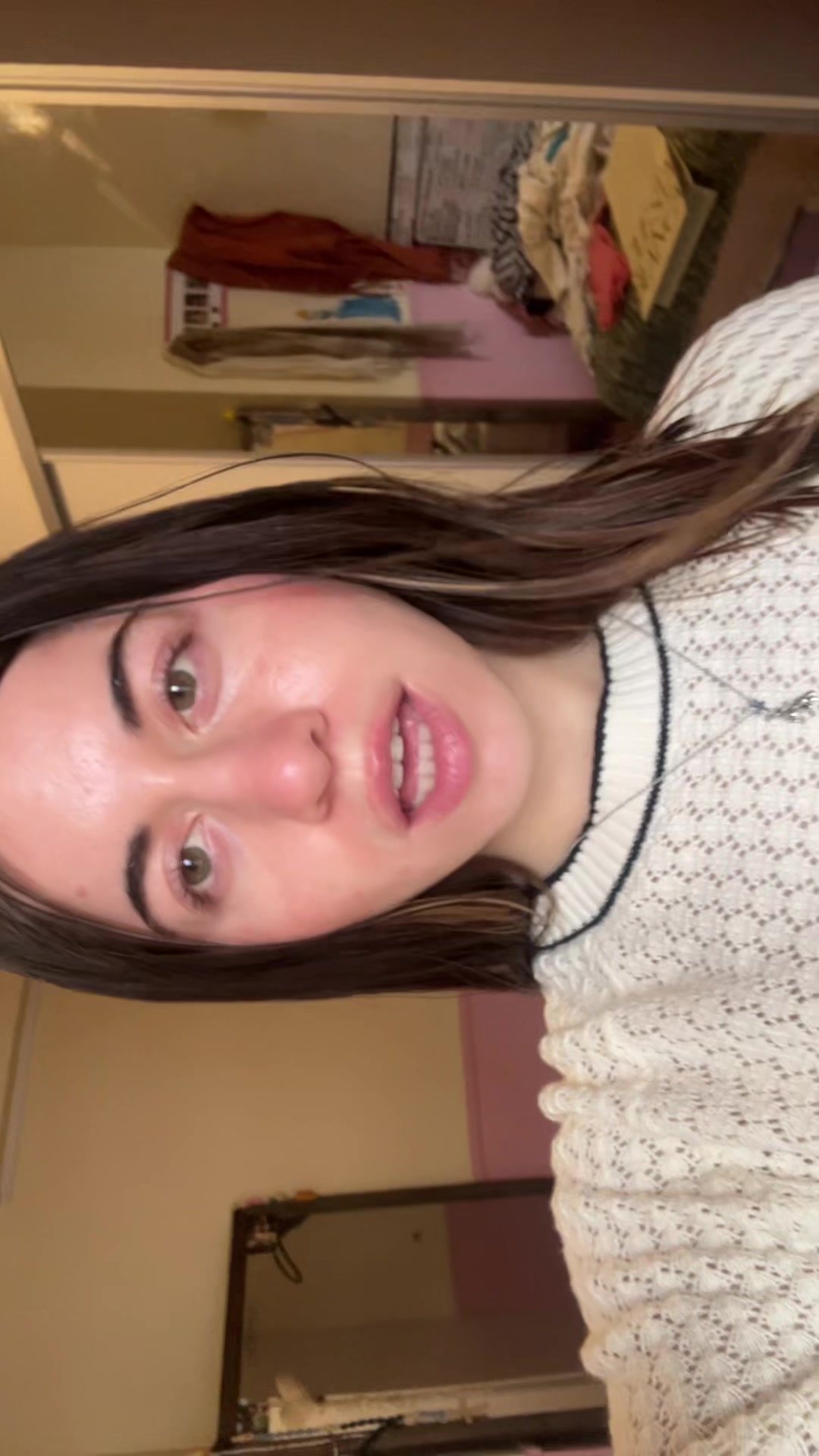 @miib_