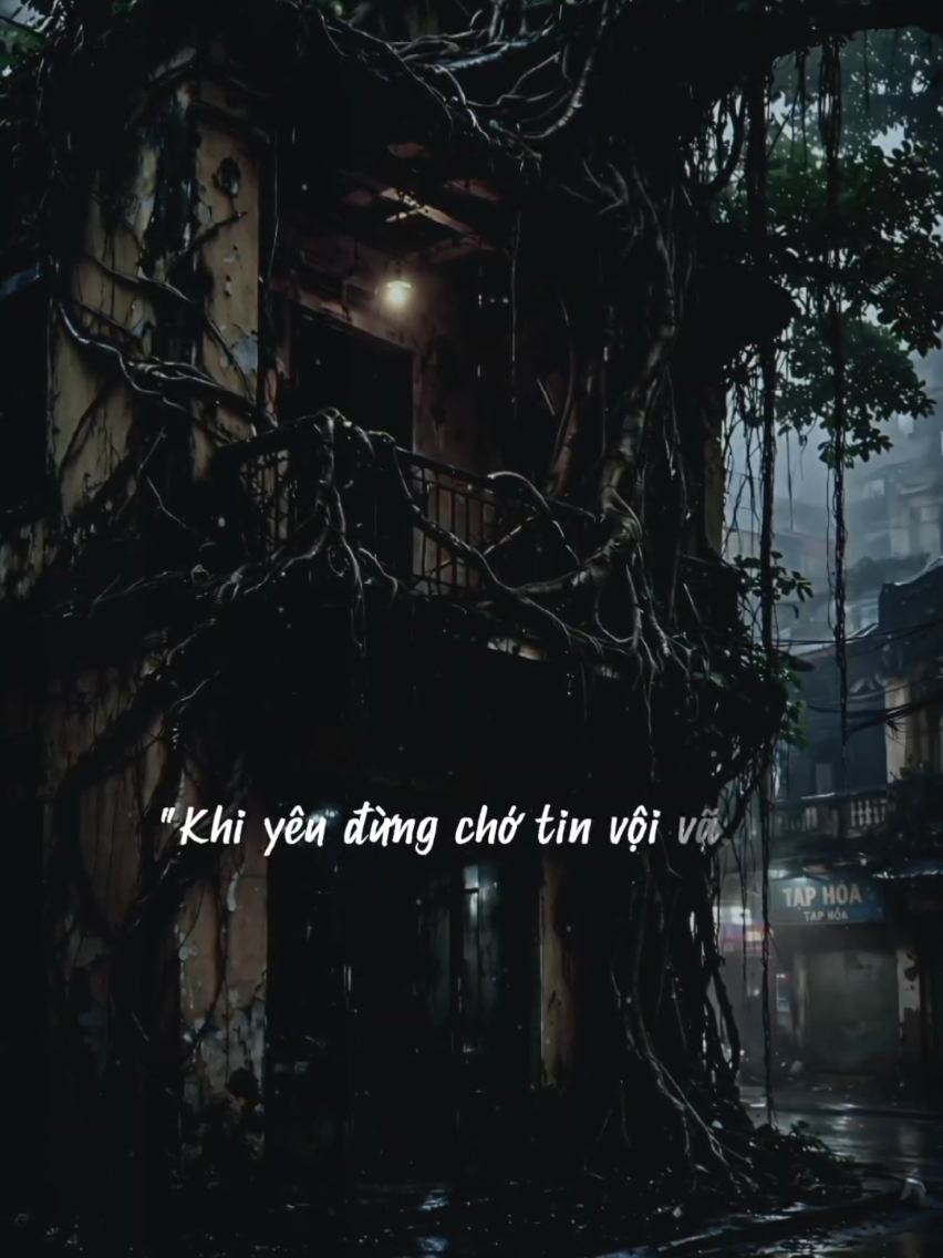 @𝐓𝐫ạ𝐦𝐌𝐮𝐬𝐢𝐜🎧