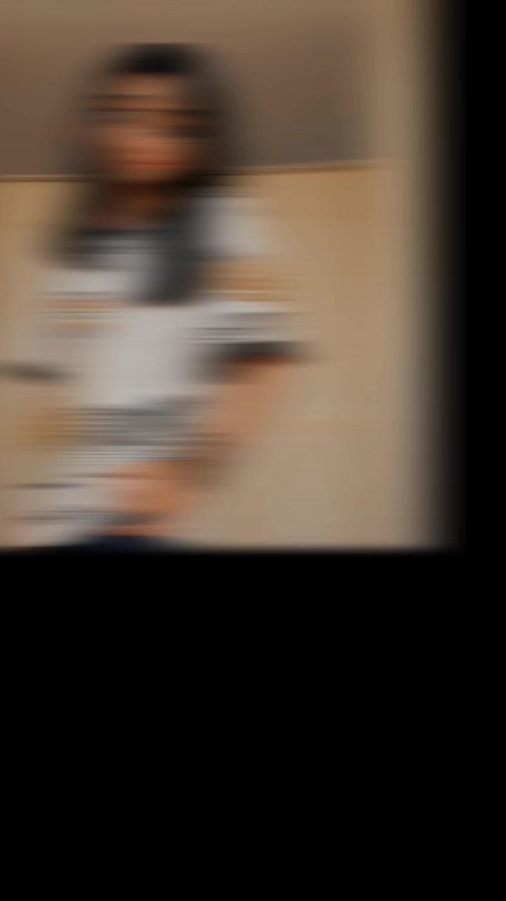 @papa ki jaan 143