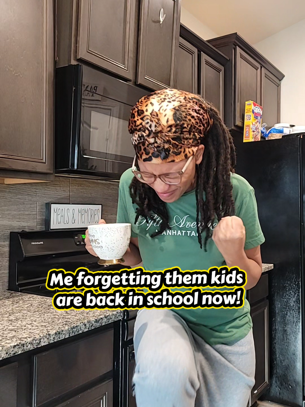 @millennialmama4