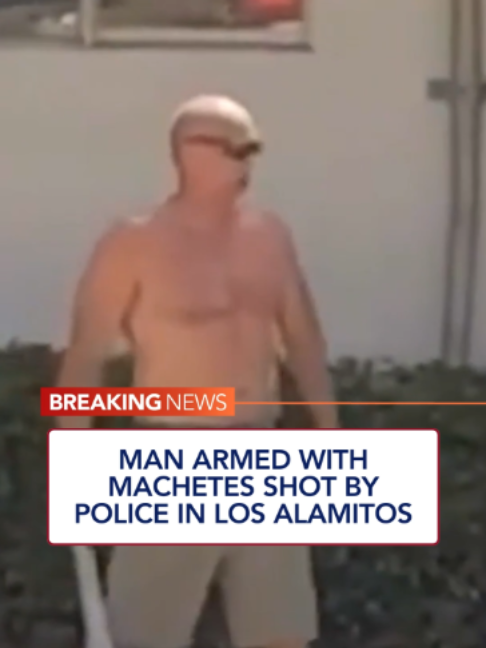 @KTLA 5 News