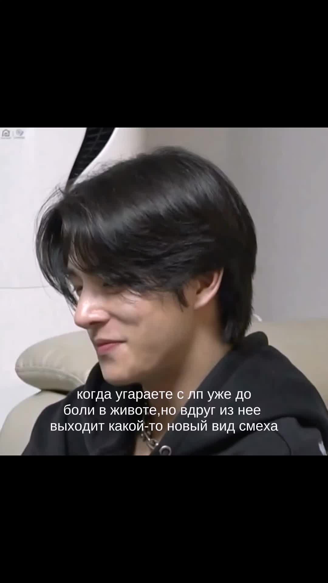 @бэйби мама