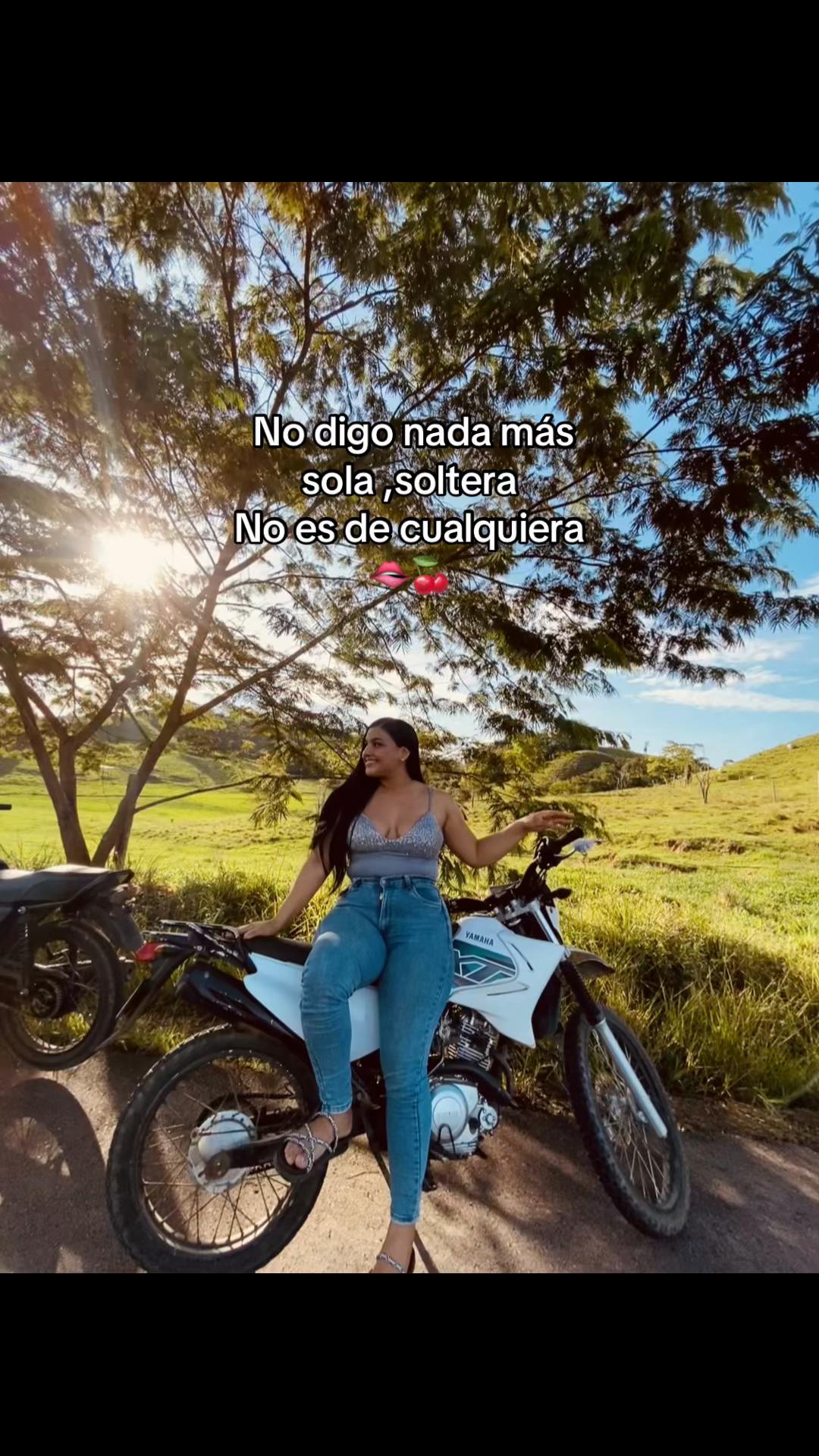 @Derly Espa&ntilde;a