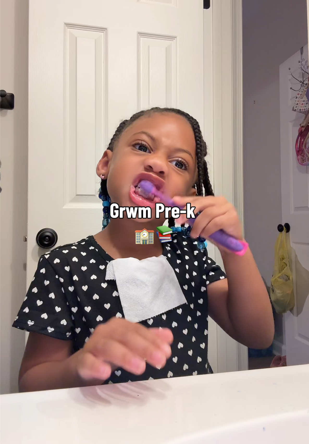 @Luvinkiara