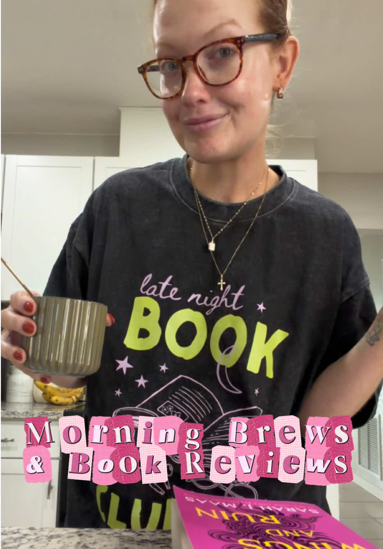 @laurensgettinglit📚✨