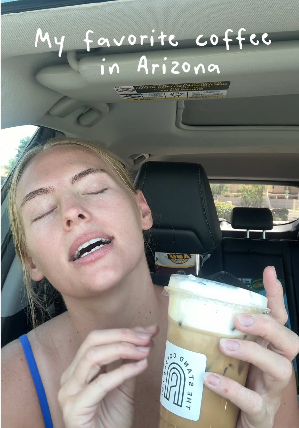 @briemckinnon