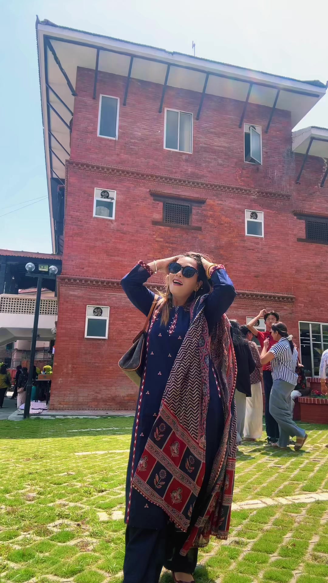 @Manisha._.Dangol