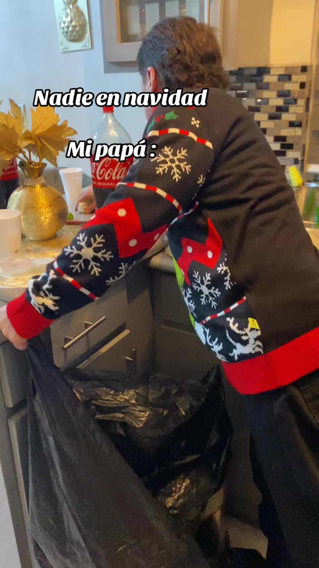 @Cristina Villegas