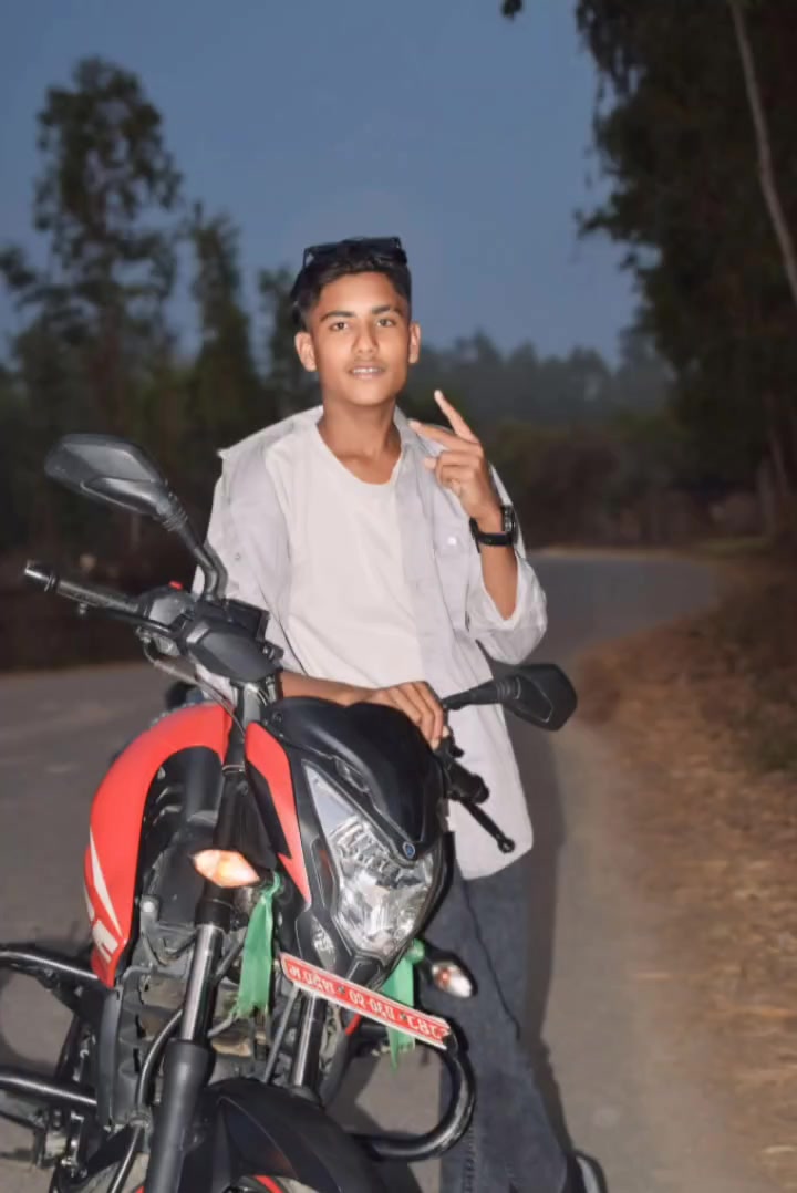 @💫Kalam_bhai_8848💫