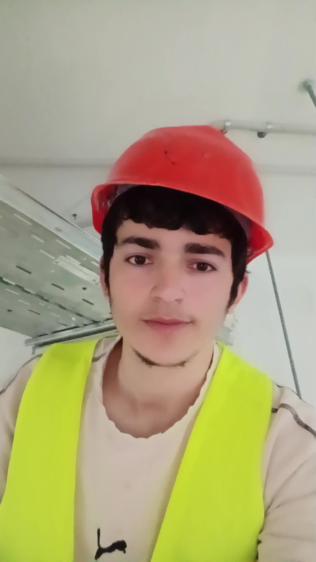 @𝒃𝒂𝒄𝒉𝒂𝒊 𝒐𝒅𝒊 🌚🌝