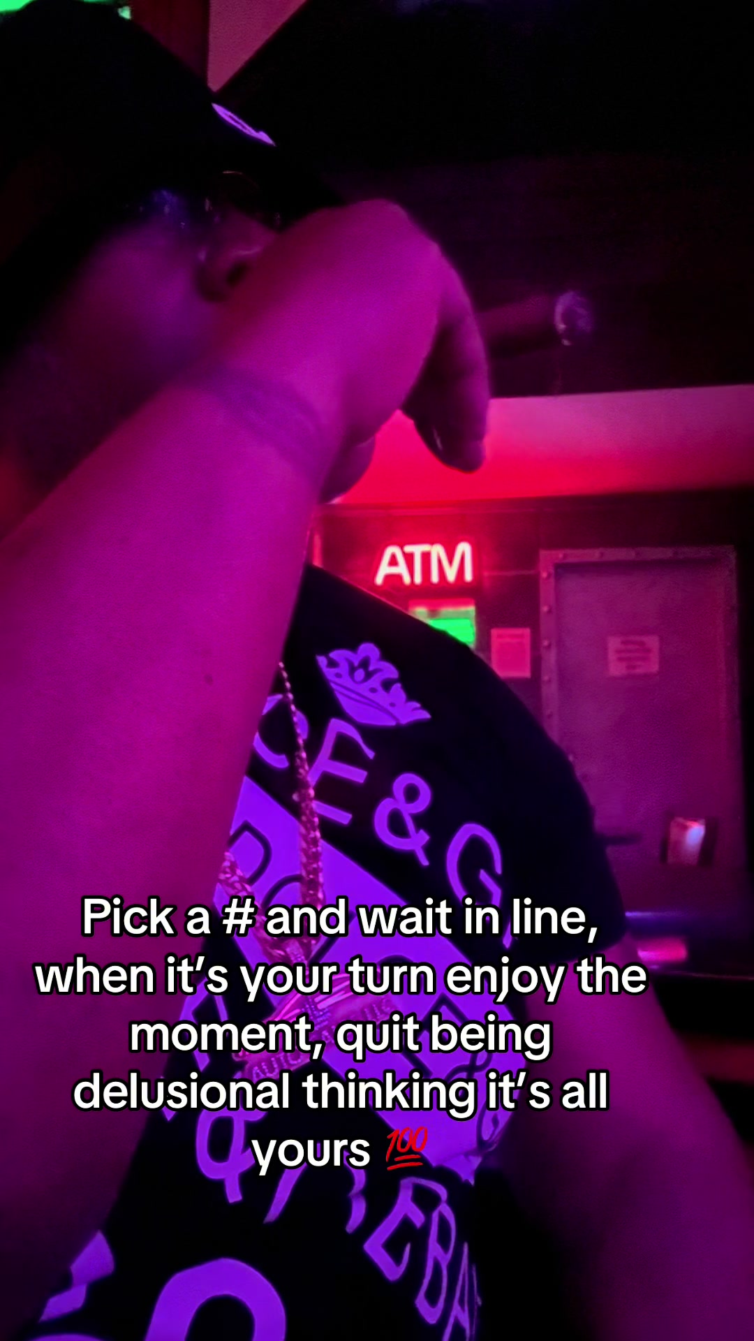 @L