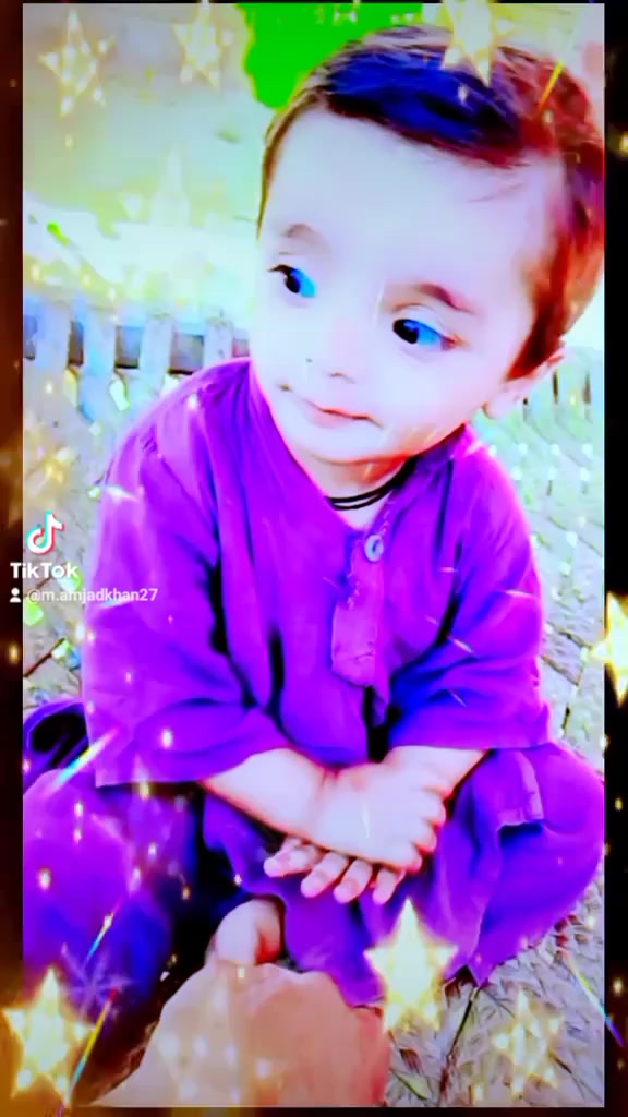 @amjadkhan