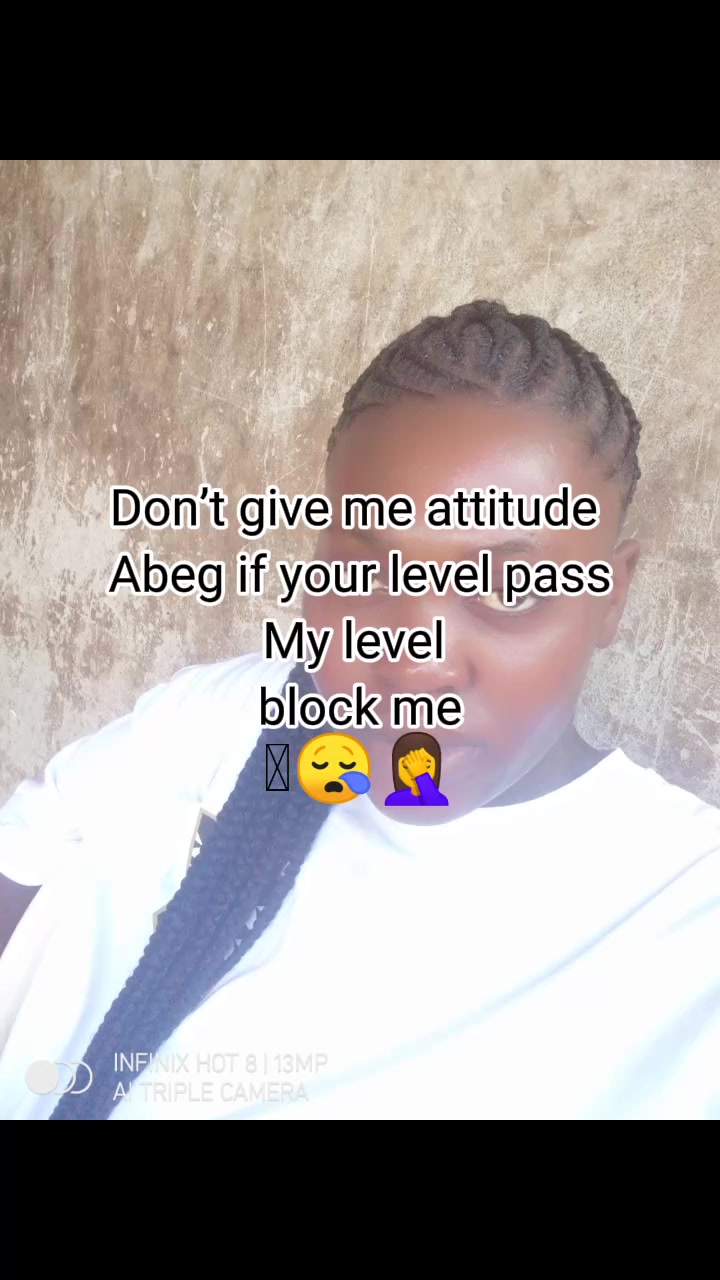 @oluwafunmilayo