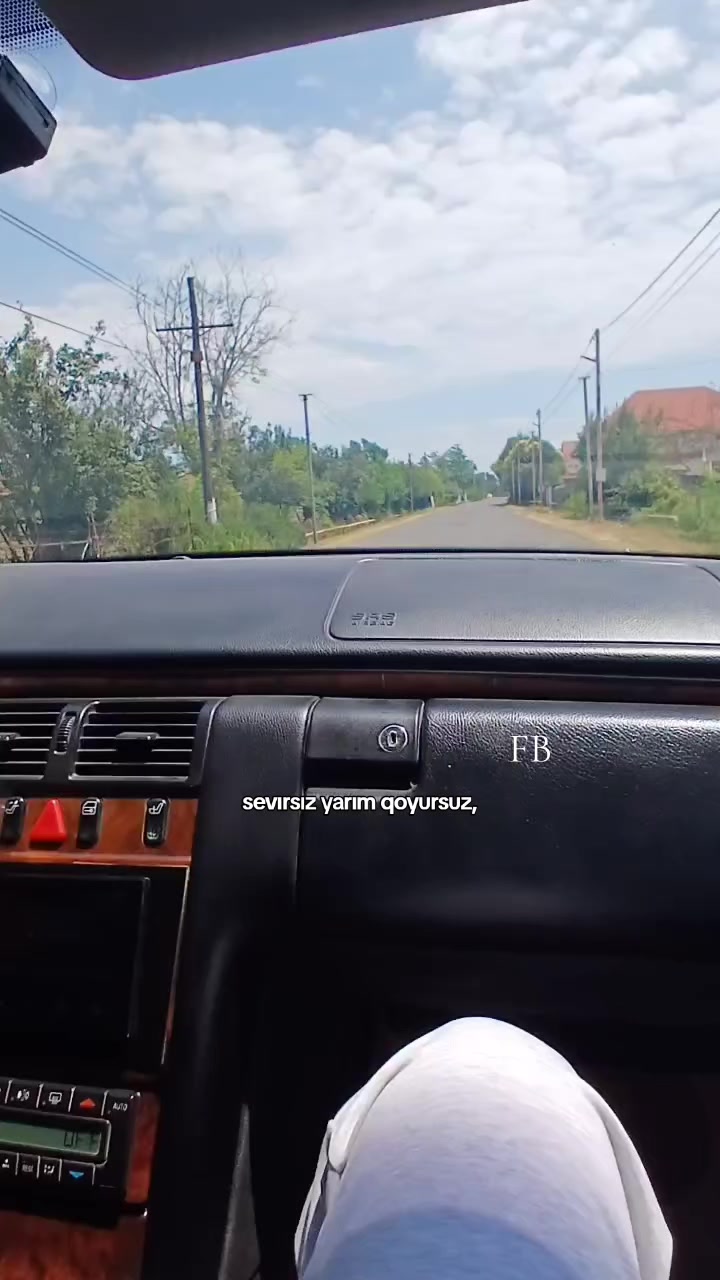 @𝓑.𝓕