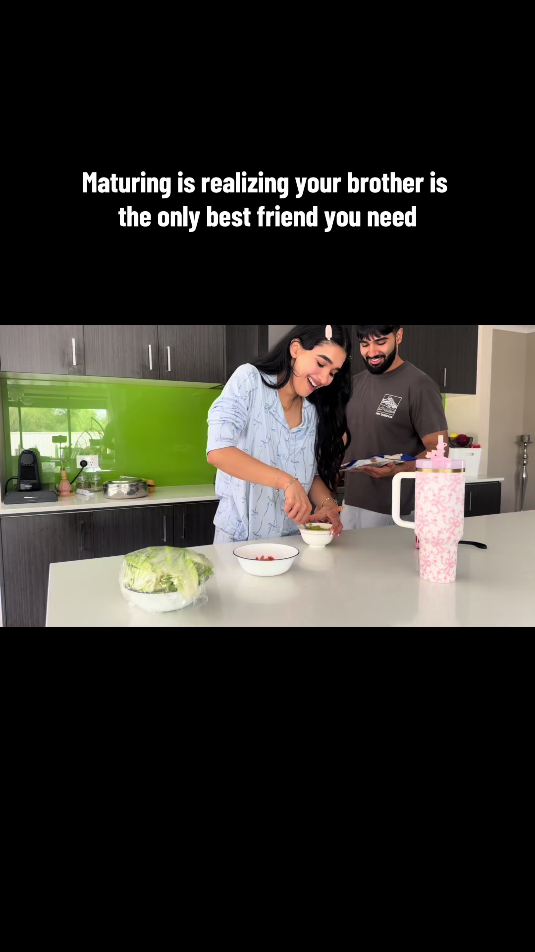 @Josheen Dhillon