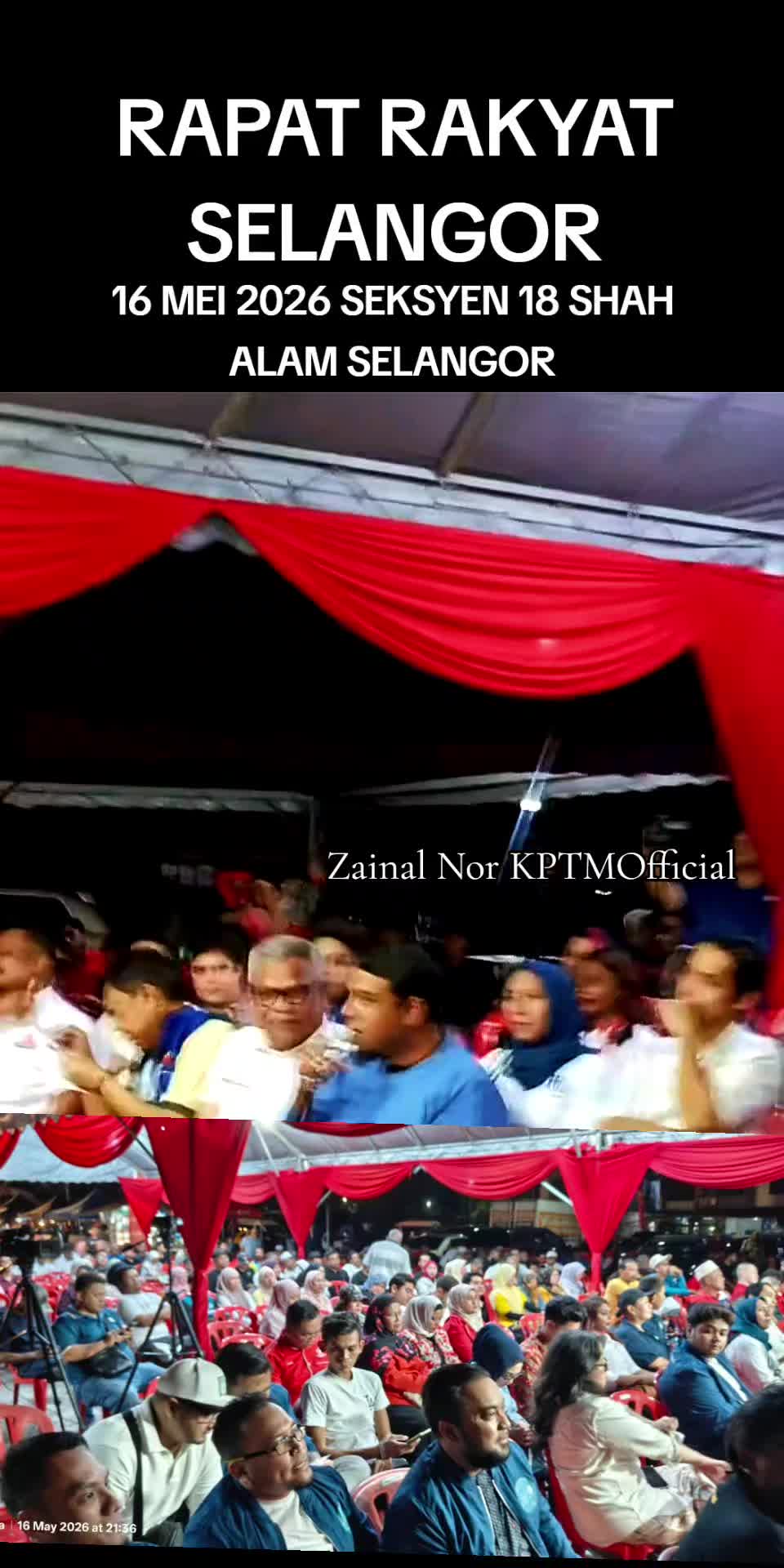 @Zainal Nor