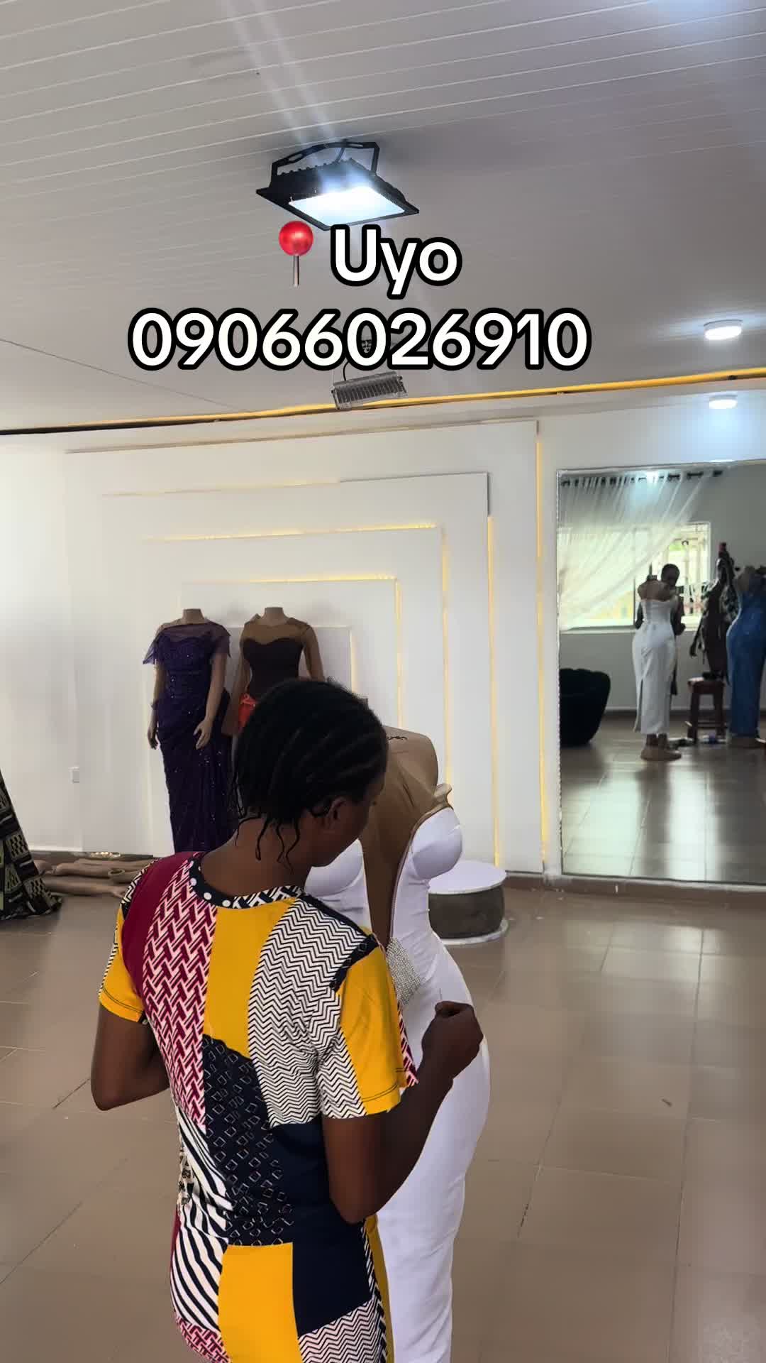 @bibiartisancollection