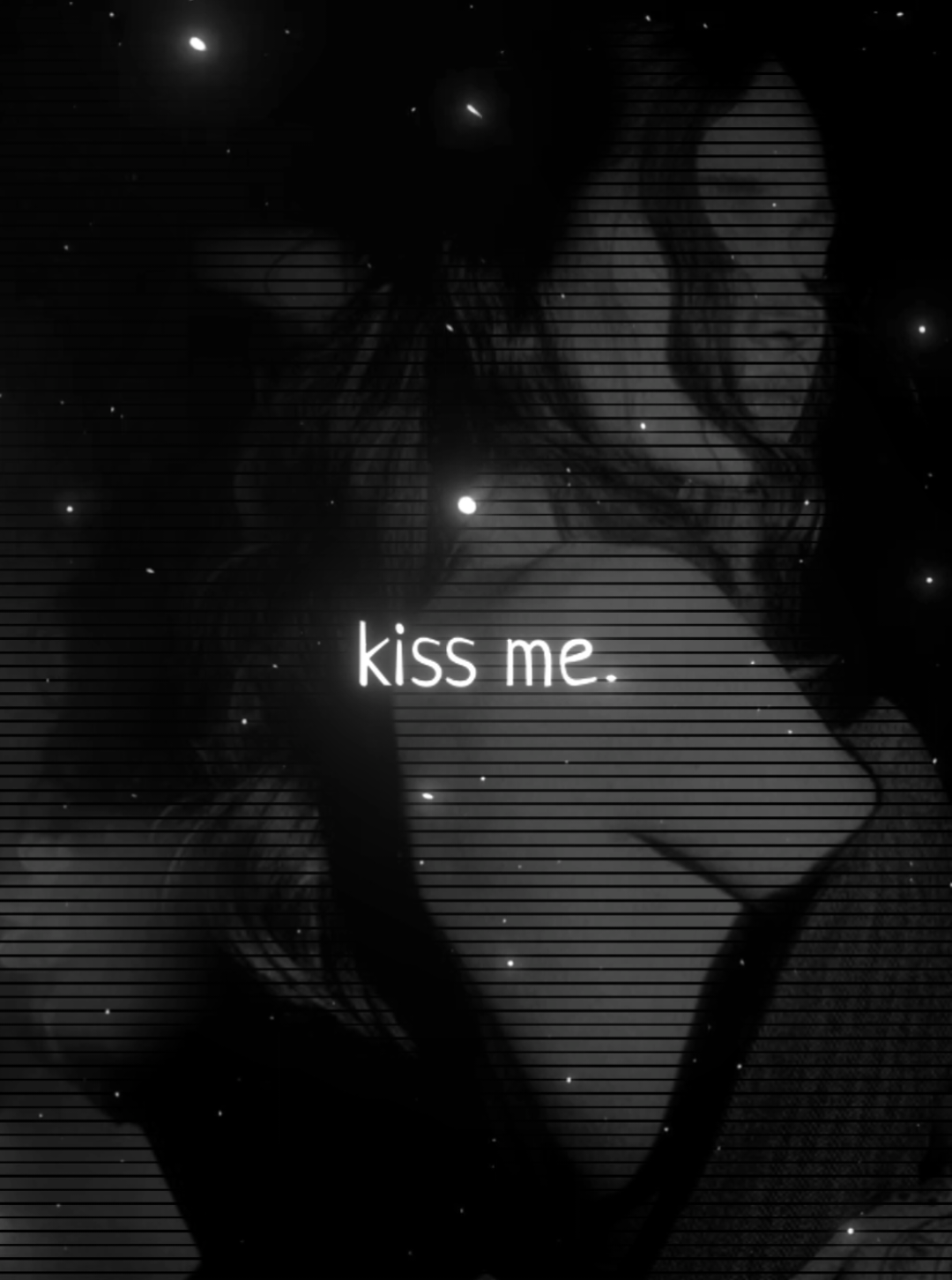 @переводы for u