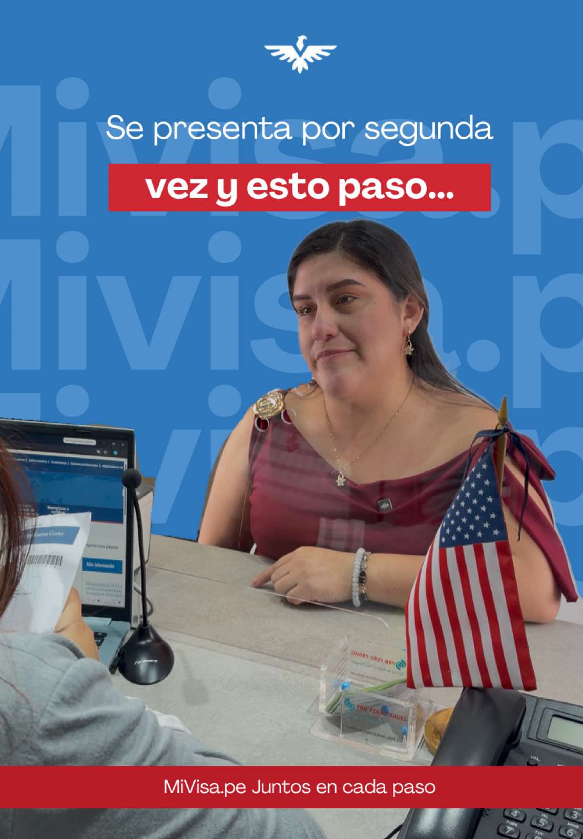 @MiVisa.pe