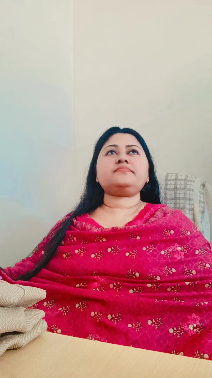 @lipikhandaker818