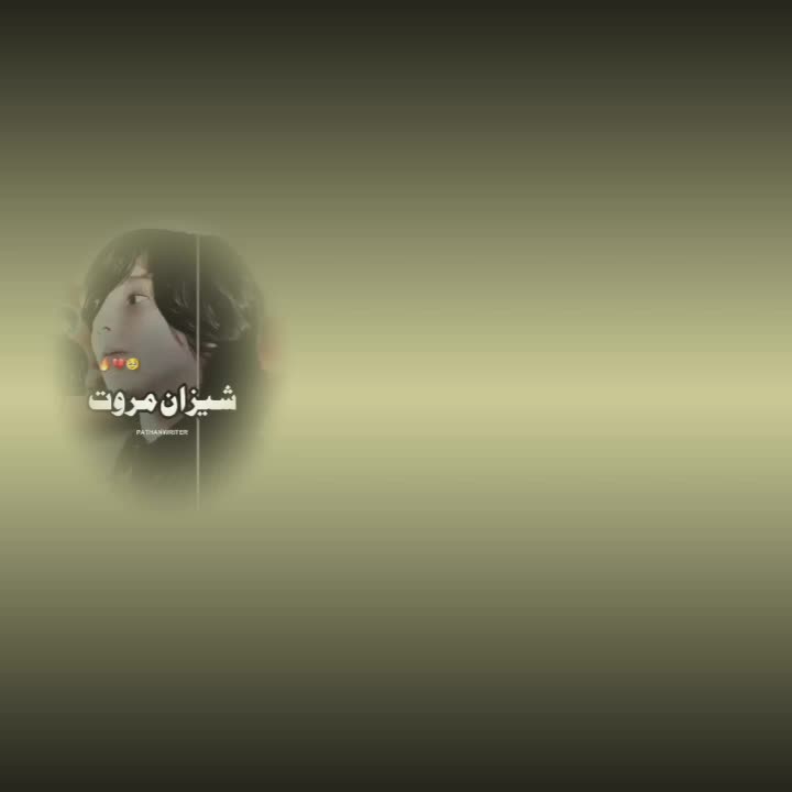 @๐๐_โ