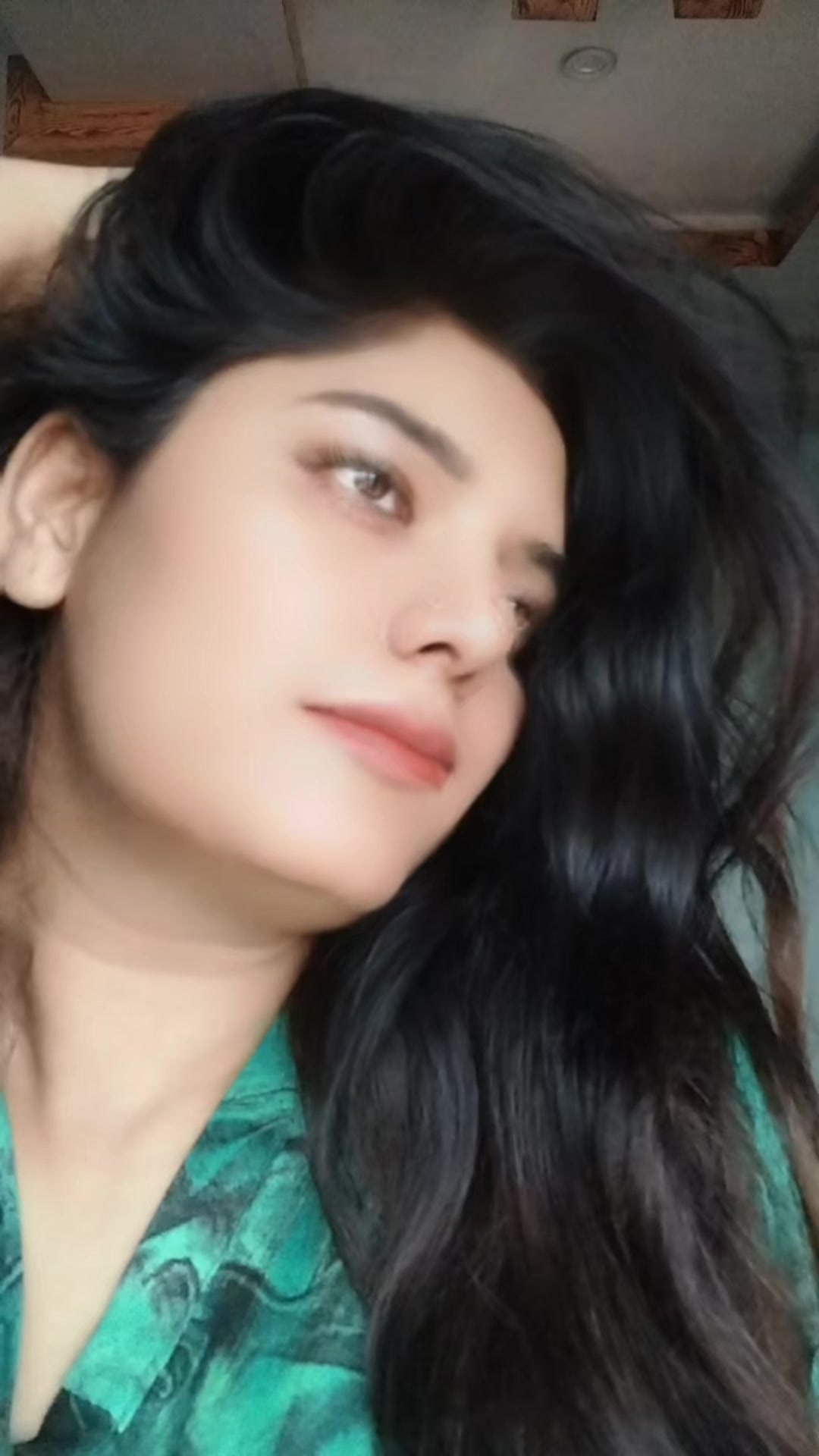 @Reena Kushawaha