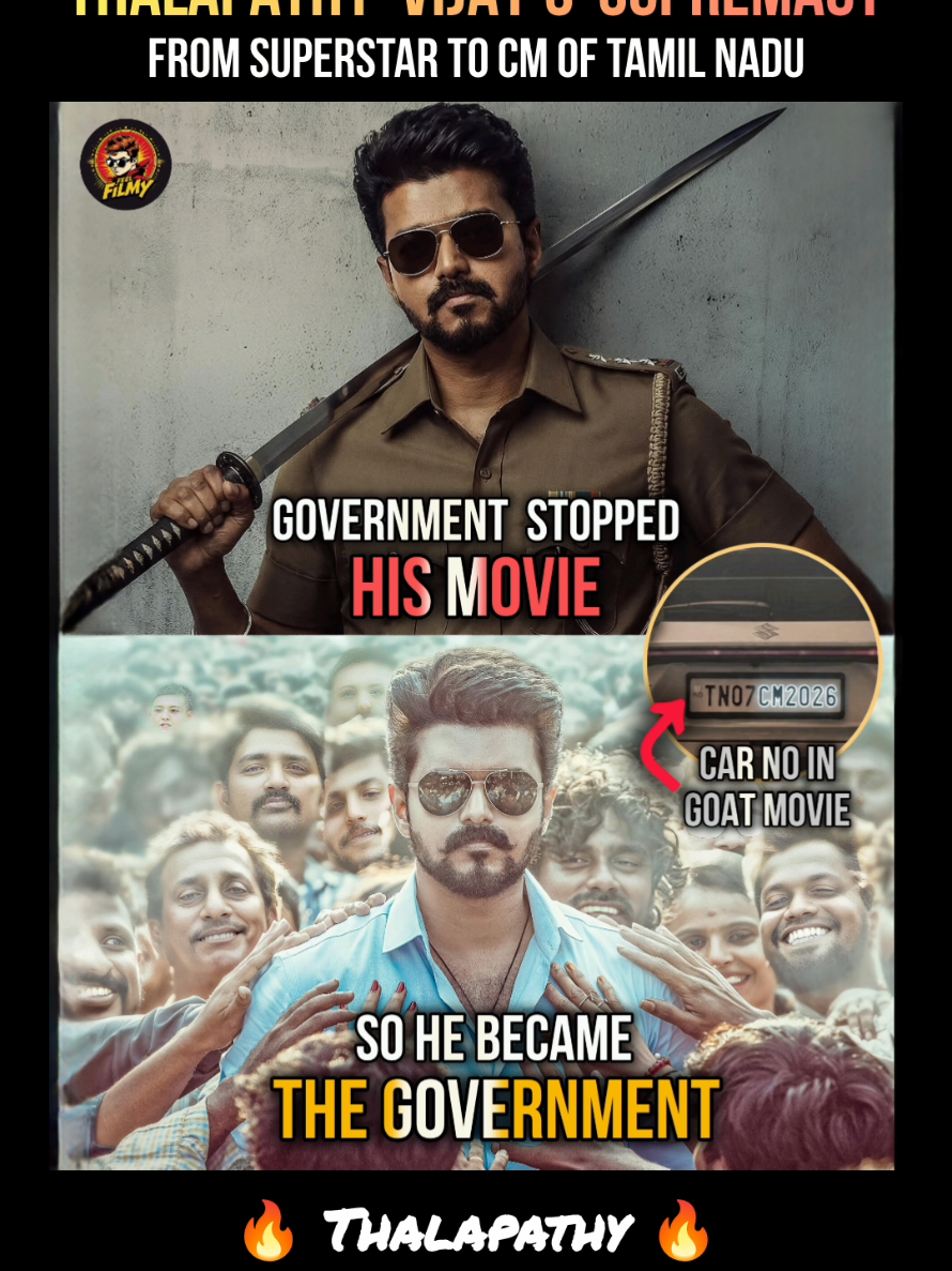 @FeelFilmy