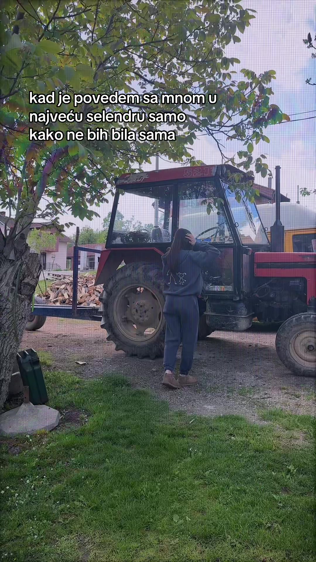 @djordjevic_tia
