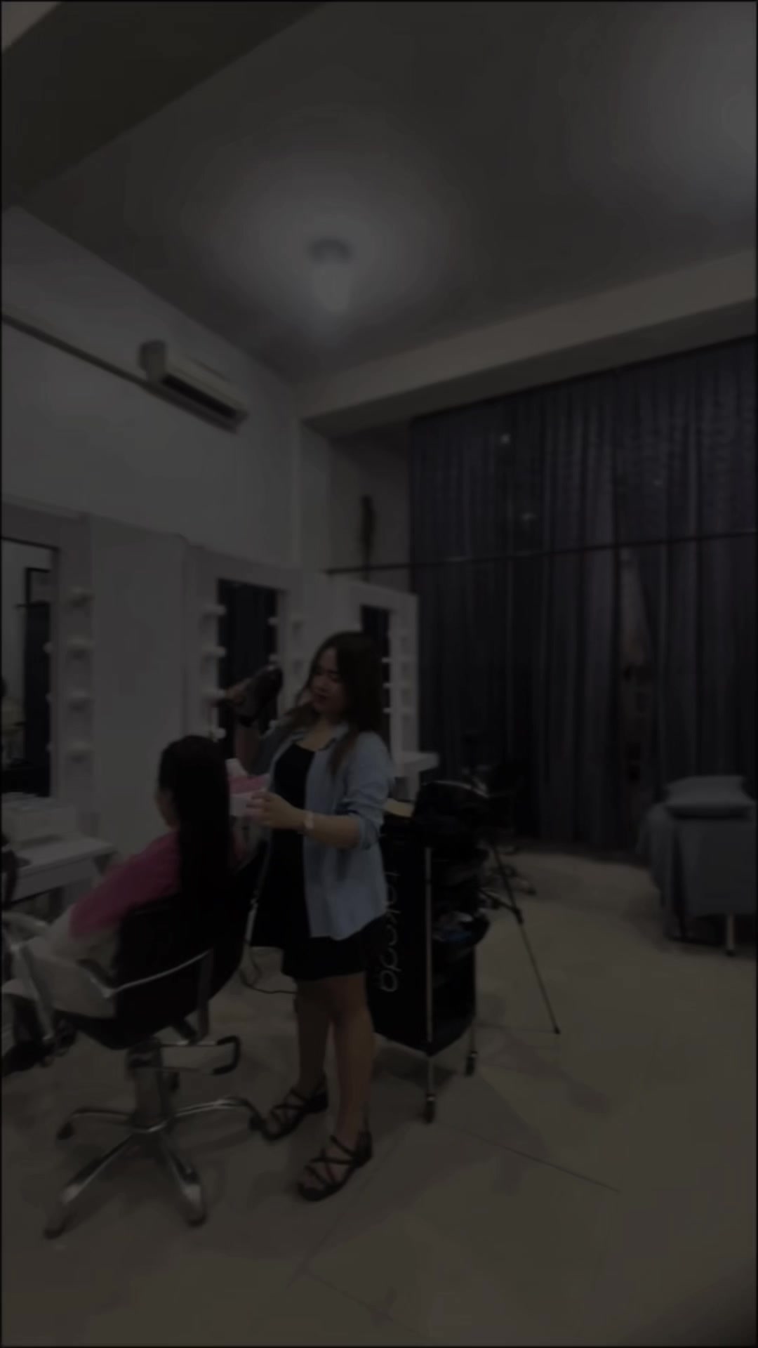 @sofisalonjember