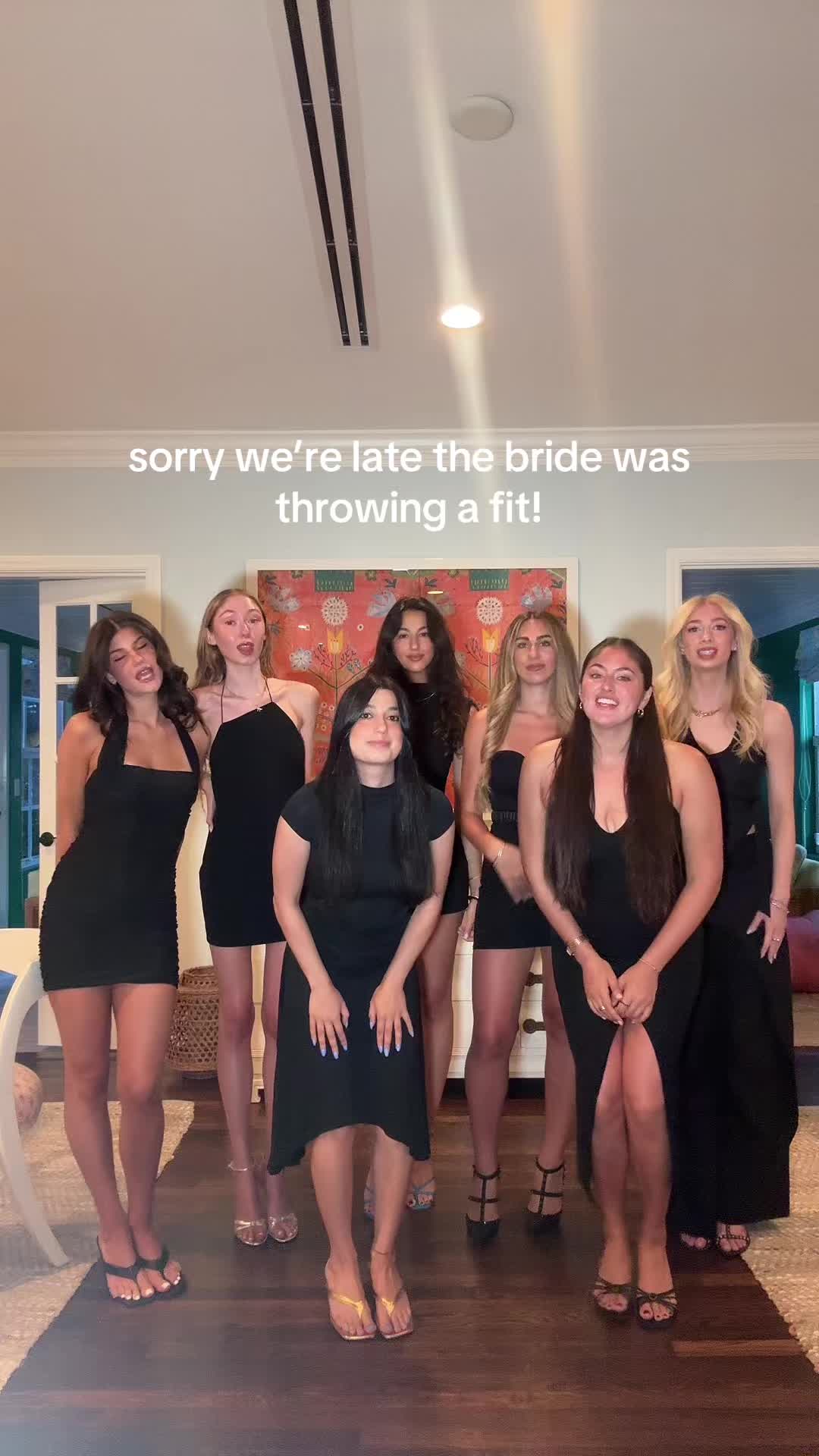 @Jackie Jacobson