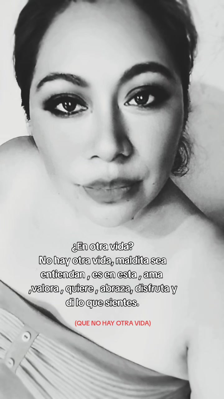 @aranelida