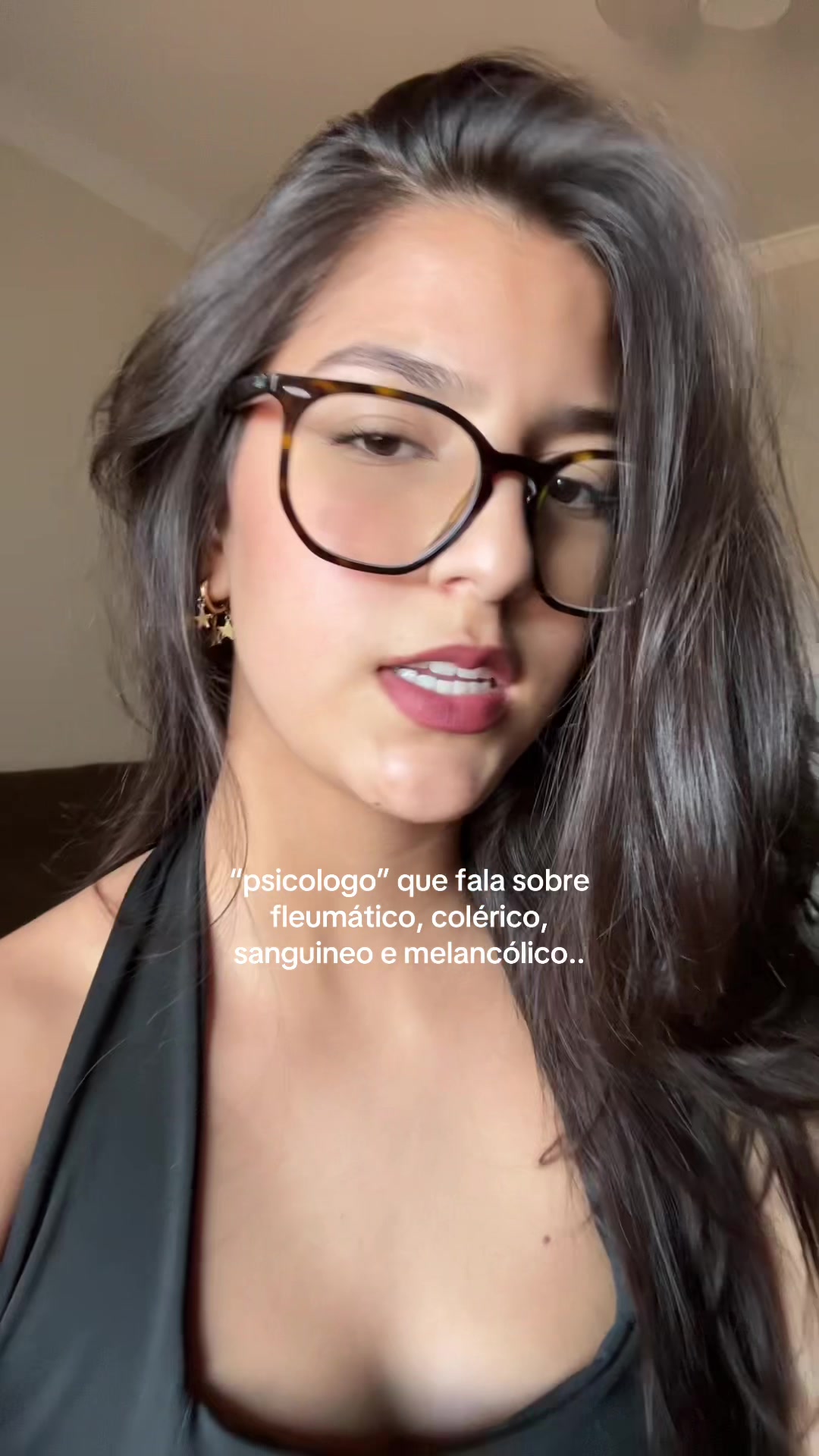 @let 💌