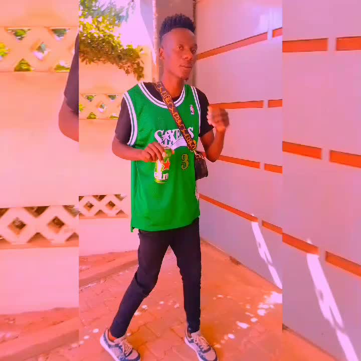 @Hlanhi Ya Xinavane ✨️