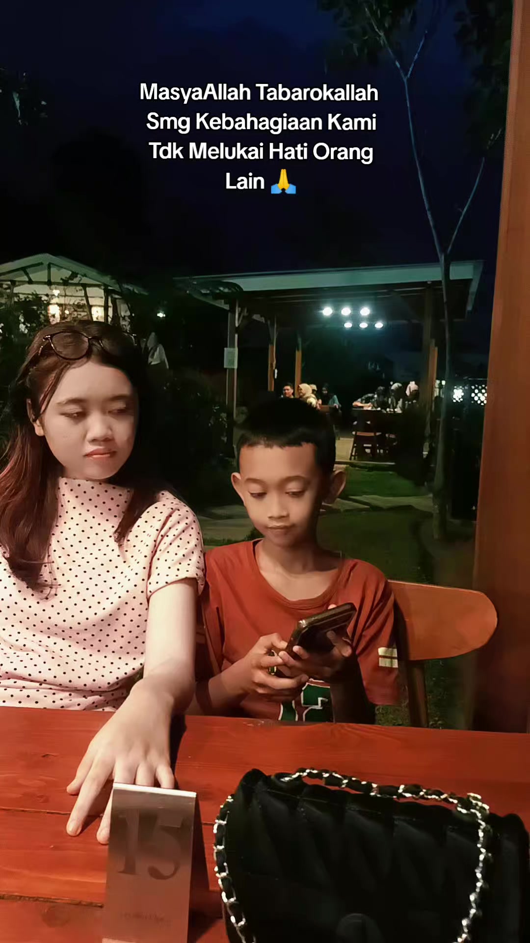 @shintaharsini
