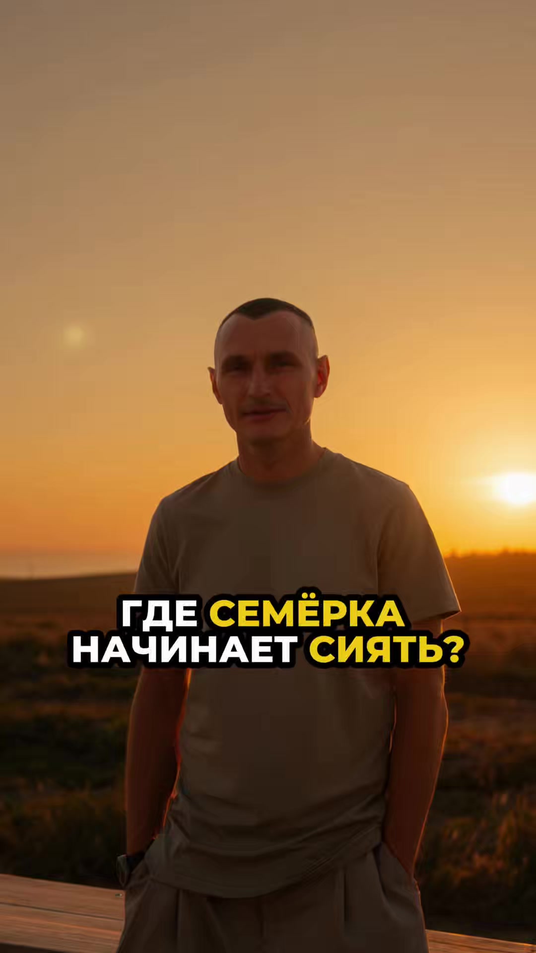@kapustin_official