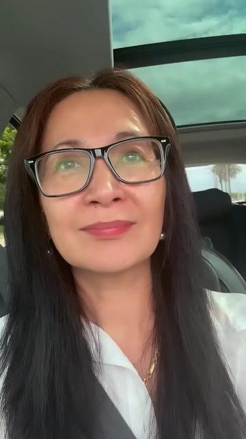 @DawniaVidaDaren