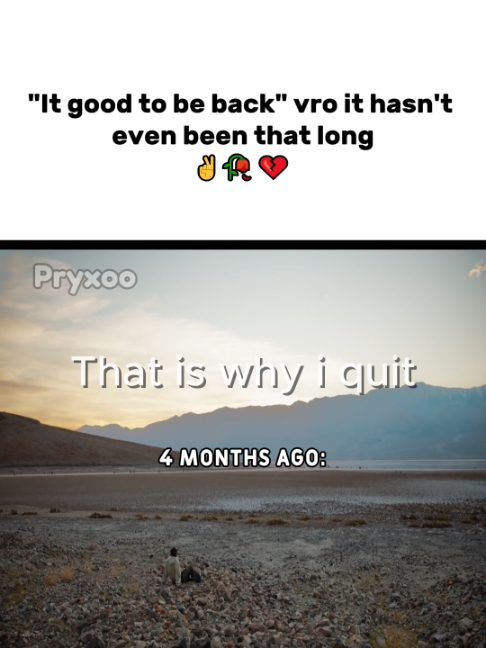 @Pryxoo_Real_Account
